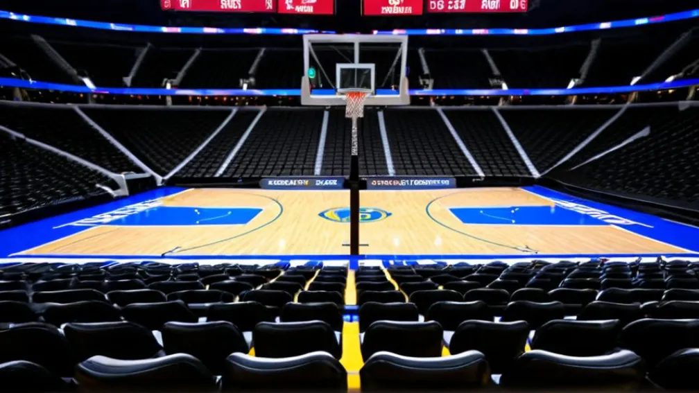 Victorie categorică pentru Texas Longhorns: 111-45 împotriva Texas Southern