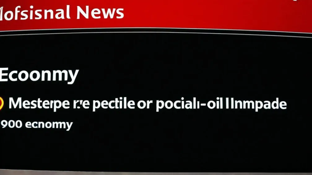 Prețuri scăzute la petrol