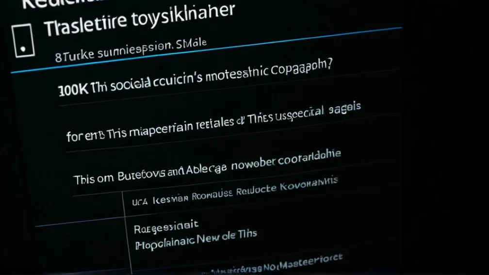 Cum să folosești ChatGPT pentru scrierea de cod