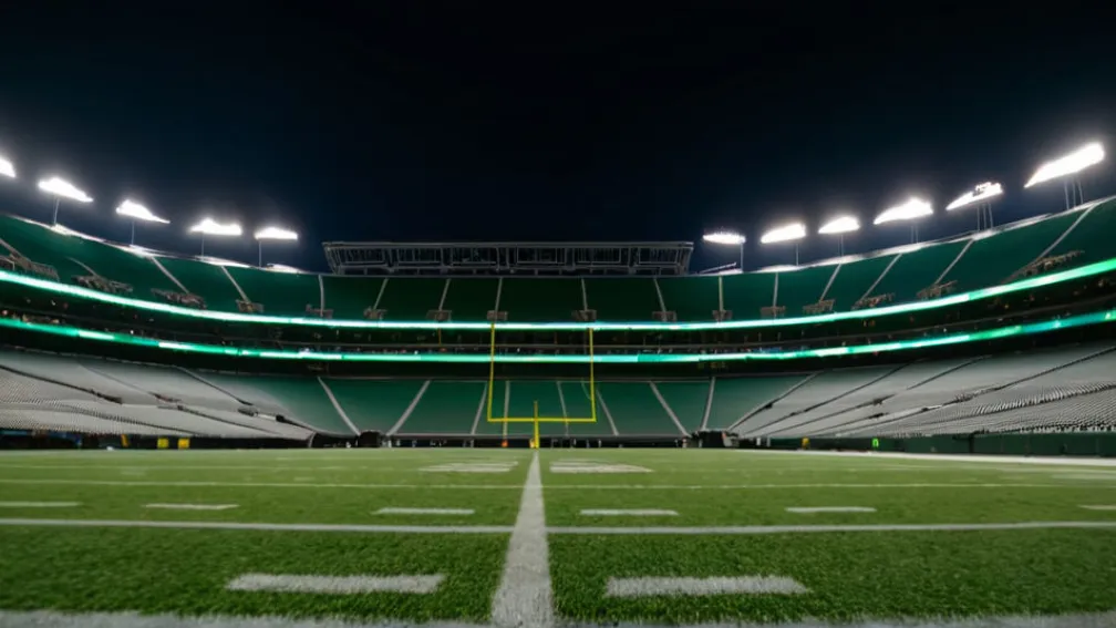 Marist învinge Davidson cu 37-10, dominând repriza a doua în Pioneer Football League