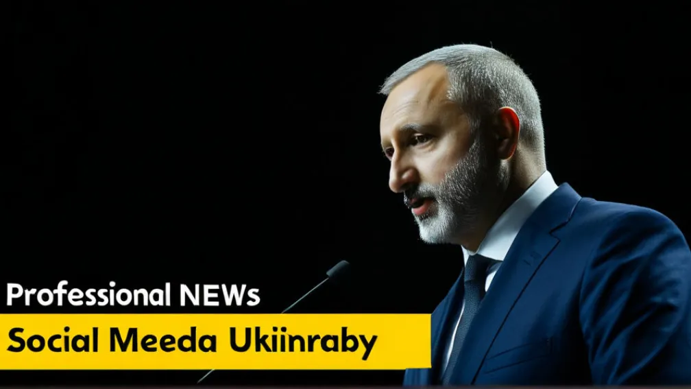 Lecții de limba ucraineană pentru începători