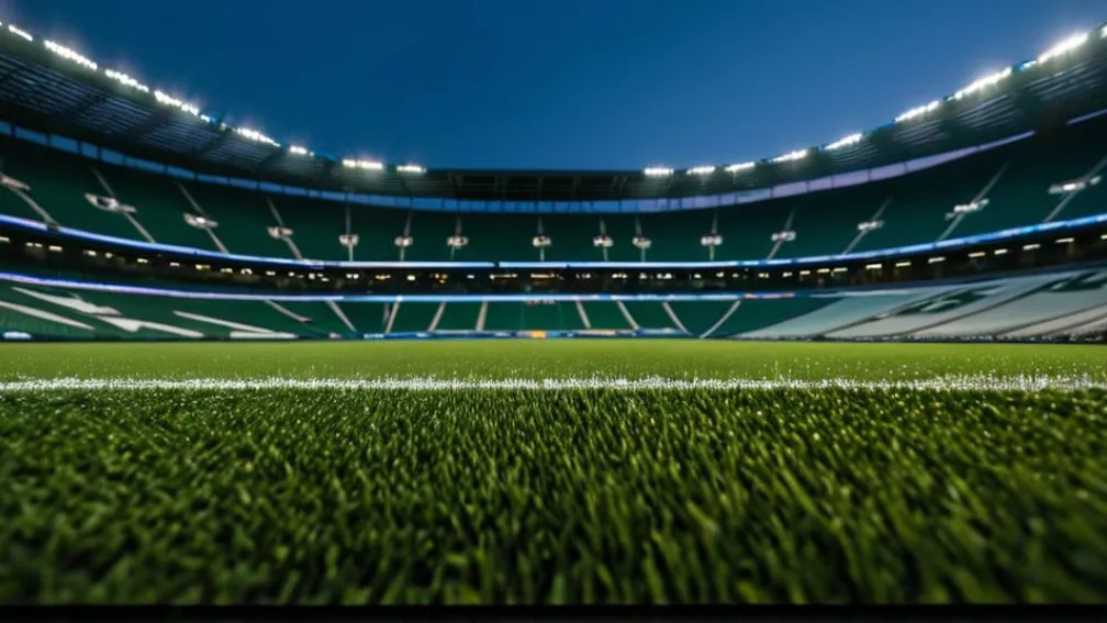 FIFA va găzdui tragerea la sorți pentru barajele de calificare la Cupa Mondială