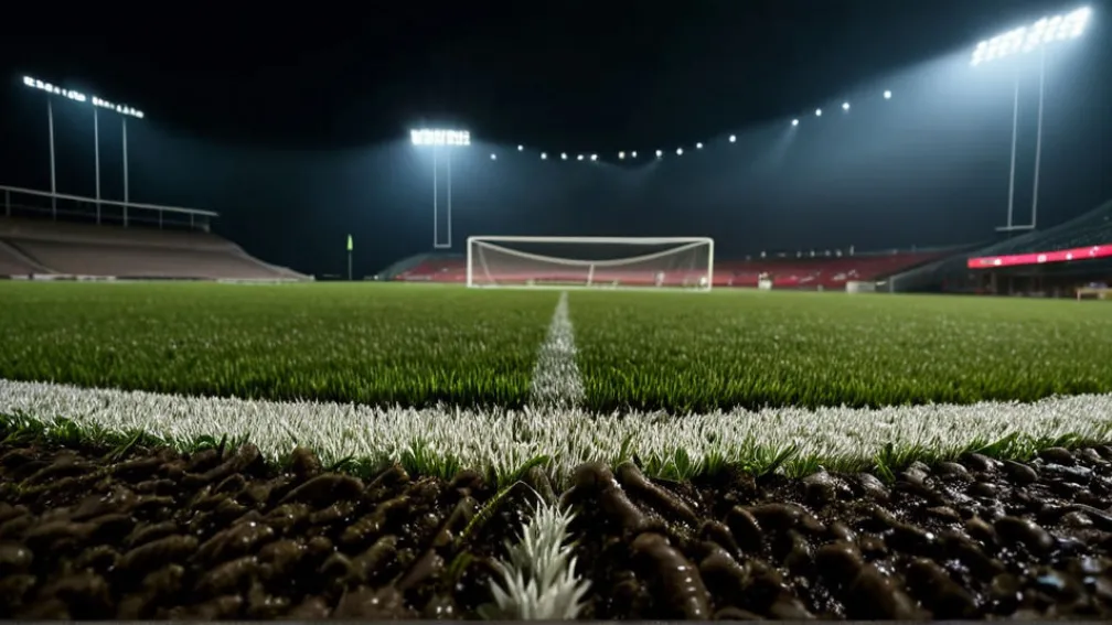 West Virginia învinge Colorado și îi elimină din cursa pentru Bowl