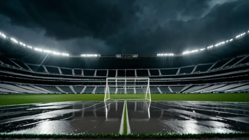 Chargers au suferit o înfrângere devastatoare, egalând cea mai grea pierdere din cariera lui Jim Harbaugh