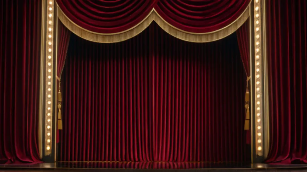 Radio City Rockettes la 100 de ani: Povestea iconică a trupei de dans din New York