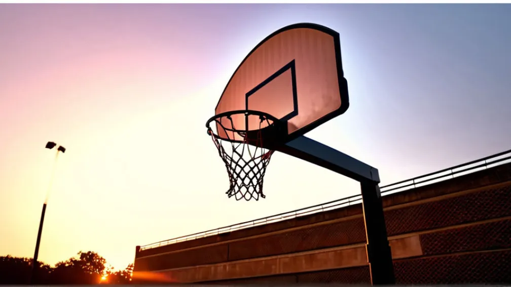 Indiana învinge Incarnate Word cu 69-61: Sam Alexis Strălucește pe Teren