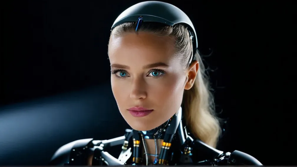 Impactul inteligenței artificiale asupra pieței muncii