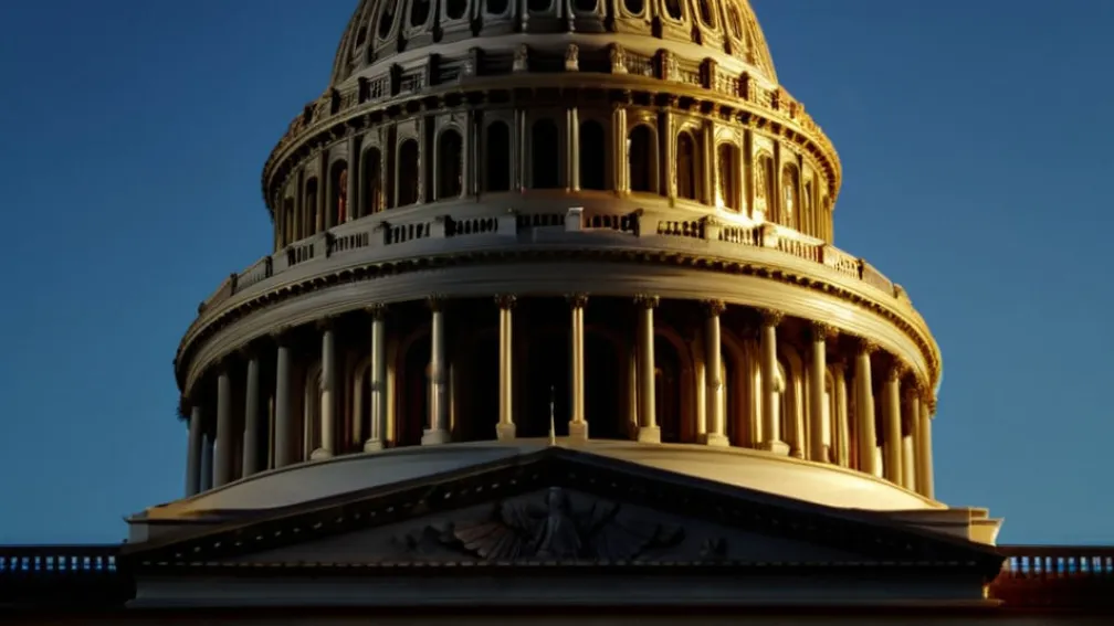 Sfârșitul unei epoci: Nancy Pelosi se retrage din Camera Reprezentanților SUA