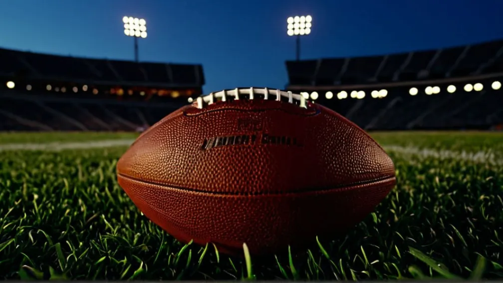 Taj Butts Conduce Duquesne la Victorie Într-un Meci Spectaculos Contra Central Connecticut