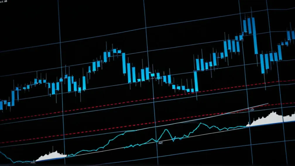 Economia Japoniei se contractă: Exporturile, lovite de tarifele americane