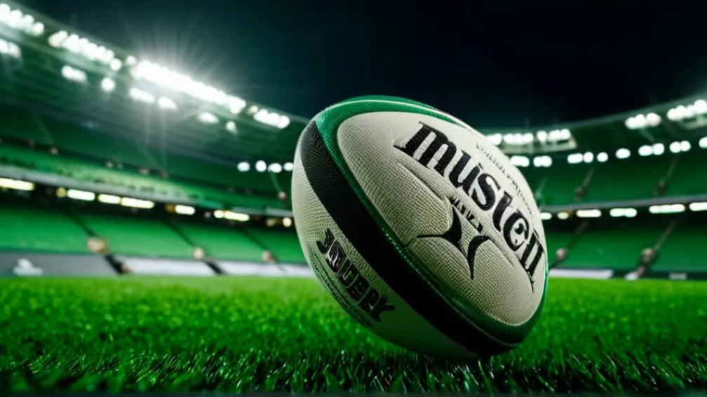 All Blacks își extind seria de victorii de 72 de ani împotriva Țării Galilor într-un meci spectaculos