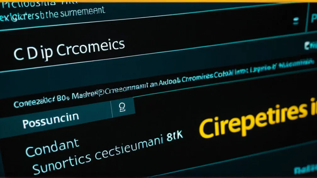 Criptomonedele și impactul lor asupra economiei globale
