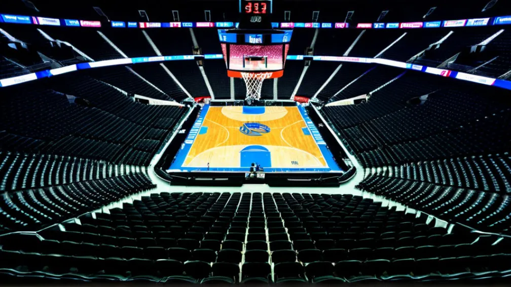 Dallas Mavericks l-a demis pe GM Nico Harrison după un schimb controversat al lui Luka Dončić