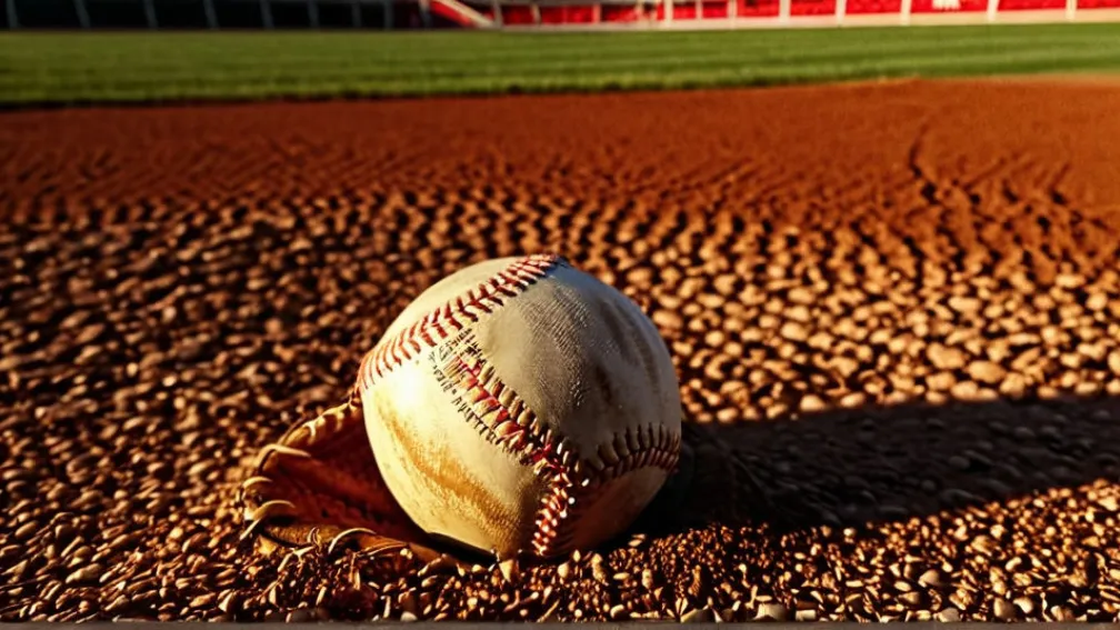 Vedeta japoneză Munetaka Murakami, disponibilă pentru echipele MLB