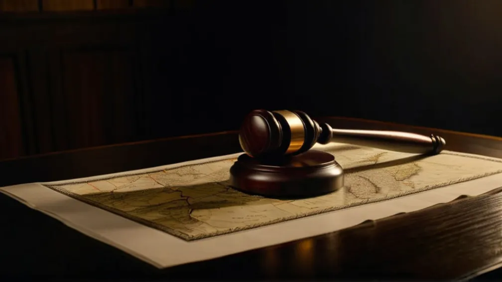 Curtea Supremă din Guineea a publicat lista provizorie a candidaților la prezidențiale