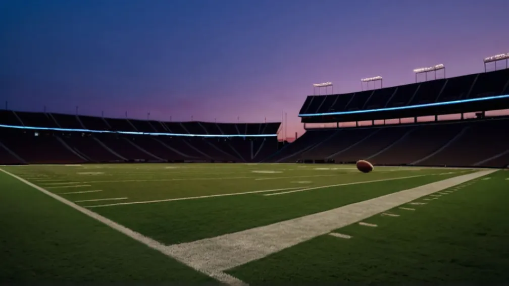 Criza la Cincinnati Bengals: După înfrângerea cu Steelers, echipa se confruntă cu dificultăți majore