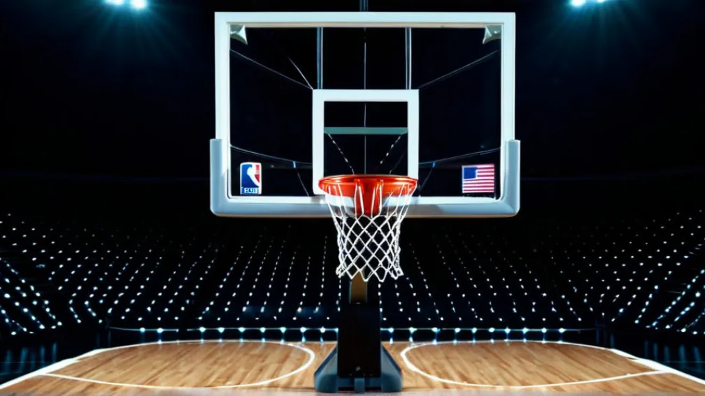 Kiyan Anthony, fiul lui Carmelo, a marcat 19 puncte la primul său start pentru Syracuse