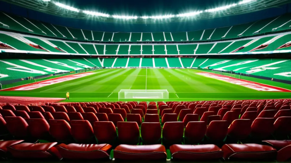 Tulsa învinge Oregon State cu 31-14, impunându-se prin jocul la sol dominant