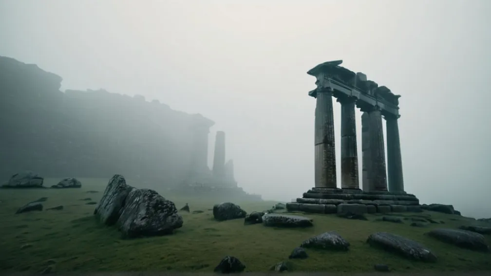 Personalități Notabile care Ne-au Părăsit în Acest An: O Retrospectivă