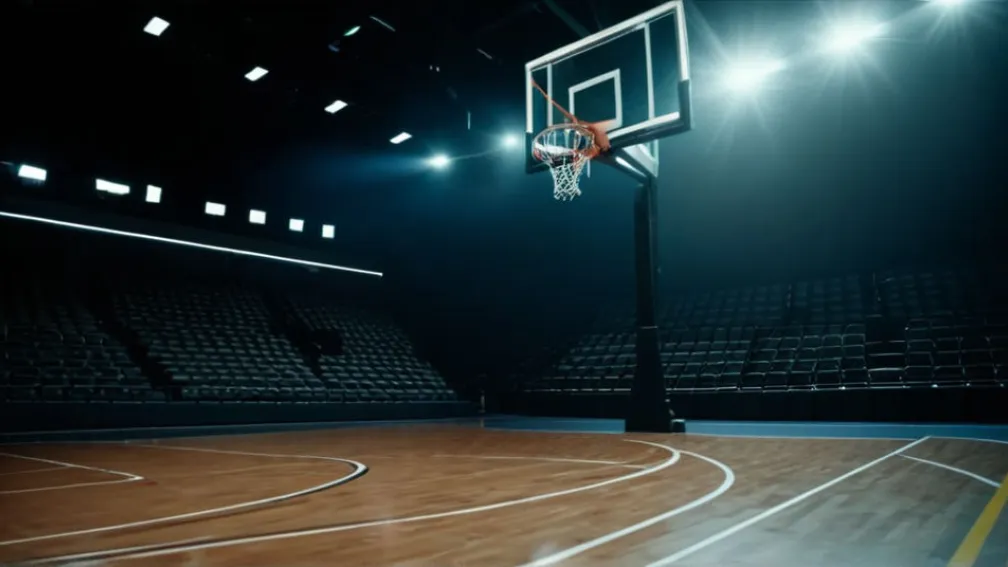 Kansas învinge Princeton cu 76-57, Flory Bidunga stabilește un record personal