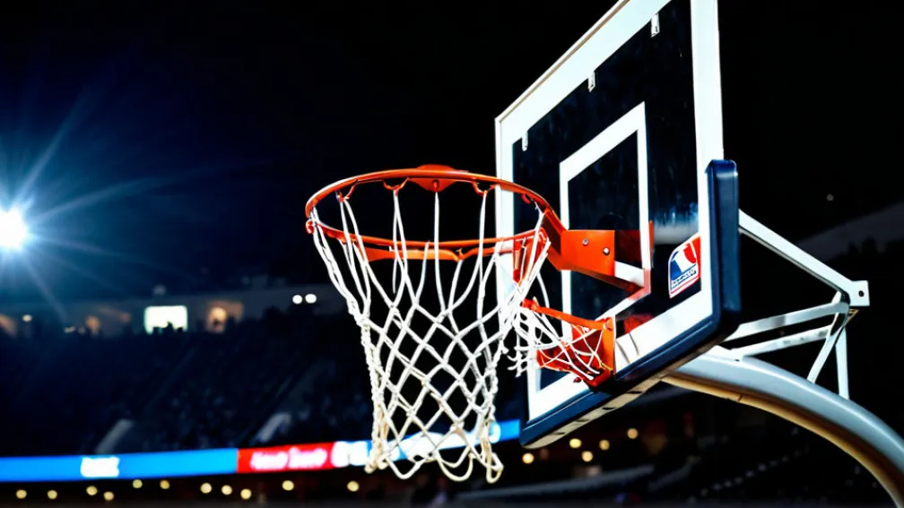 Fordham învinge categoric Manhattanville cu 96-62