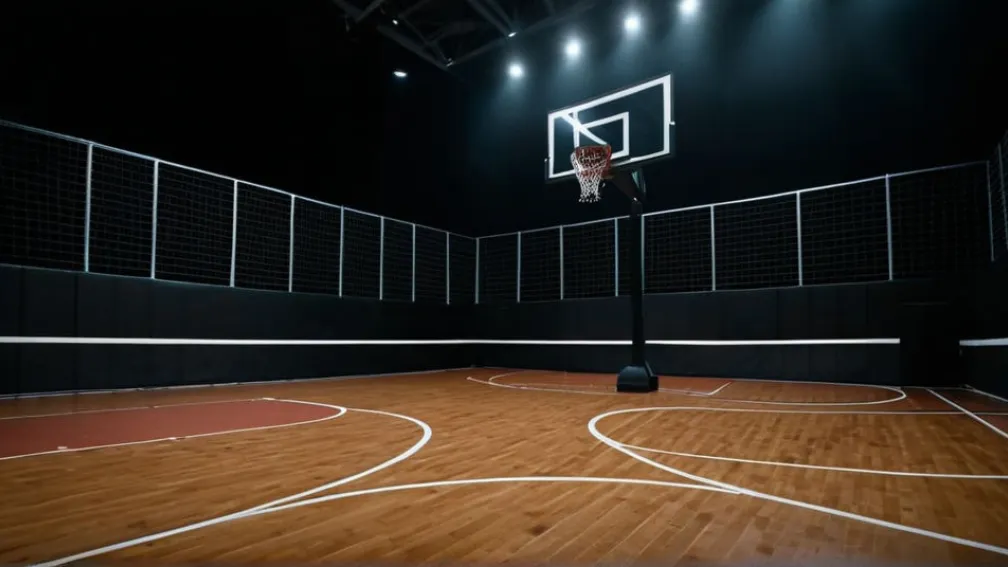 Sacramento State învinge Presbyterian cu 64-62, Cherry marcând 17 puncte