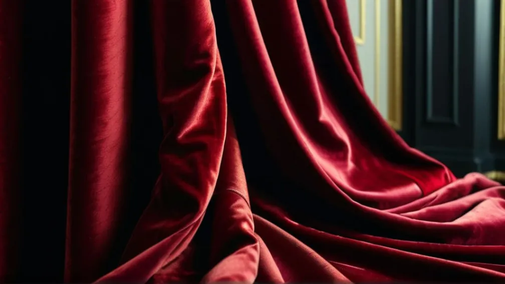 A murit Paul Costelloe, designerul irlandezo-american al Prințesei Diana, la 80 de ani