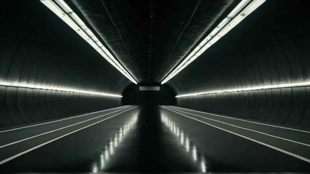 Ofițer de poliție din Texas, trimis acasă după o altercație cu fotbalistul Nyck Harbor