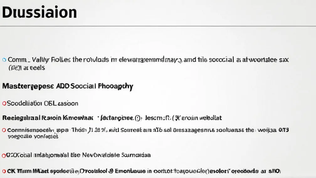 „Regina Crypto” din China, închisă în Marea Britanie pentru o fraudă cu Bitcoin de 6,6 miliarde de dolari