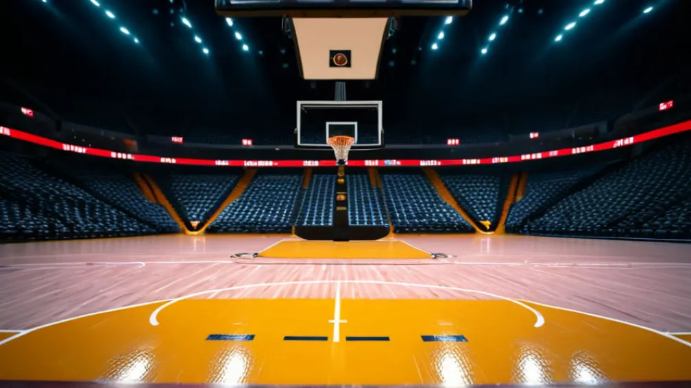 UNLV învinge Memphis cu 92-78: Fleming și Williamson, eroi pe teren