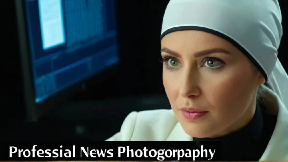 Impactul inteligenței artificiale asupra pieței muncii