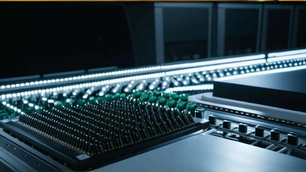 Companii sud-coreene de top promit investiții masive interne după acordul comercial cu SUA