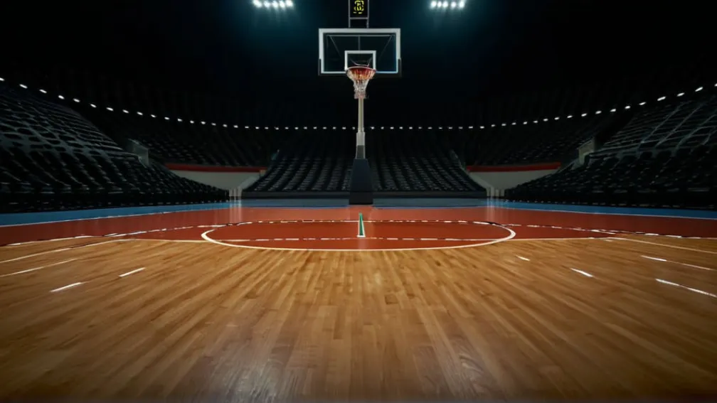 Harvard învinge Marist cu 56-54 într-un meci tensionat