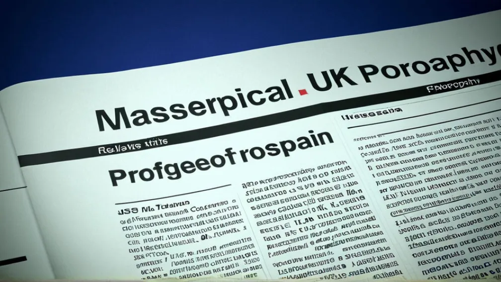 Trei Jucători de la Jackson State Depășesc 100 de Yarzi în Victoria Impunătoare împotriva Bethune-Cookman