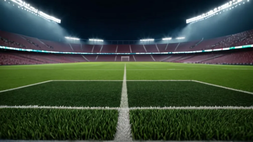 Lupta pentru Titlul Big 12: BYU Vizează Meciul Campionatului