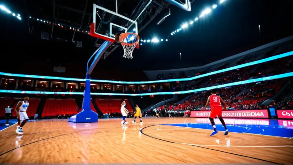 Samford va înfrunta South Carolina State după performanța de 34 de puncte a lui Booth