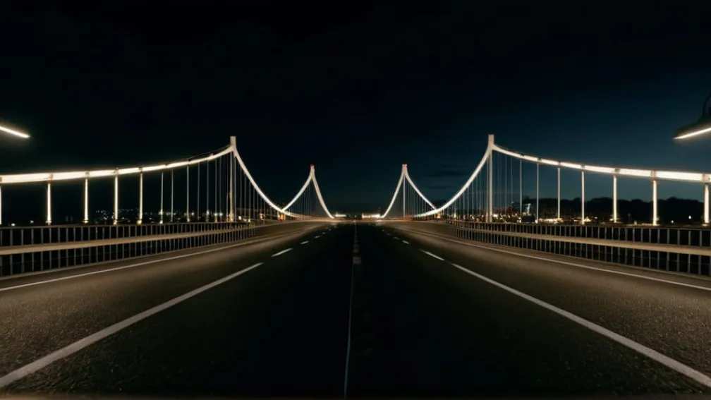 Trump se pregătește să se întâlnească cu primarul ales al New York-ului, Mamdani: o posibilă detensionare politică