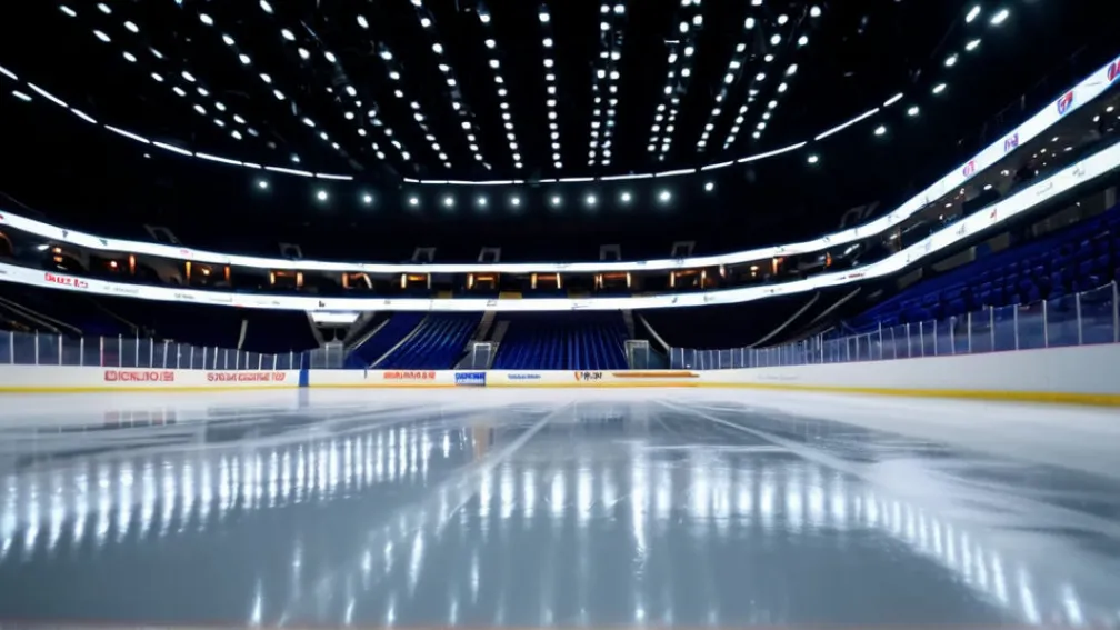 Kaori Sakamoto conduce după programul scurt la ultimul său NHK Trophy