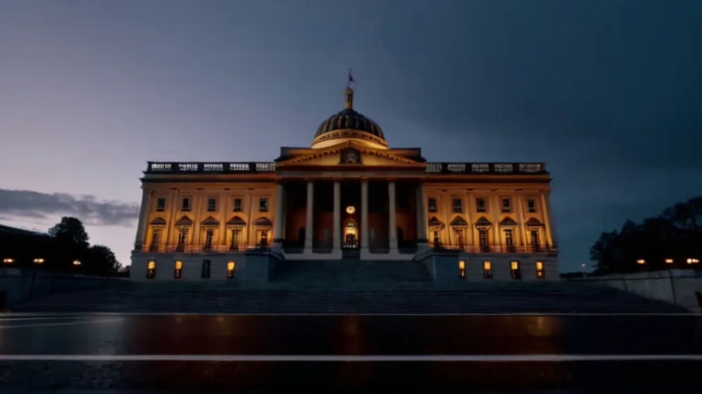 Congresista Bonnie Watson Coleman nu va mai candida pentru realegere în 2026