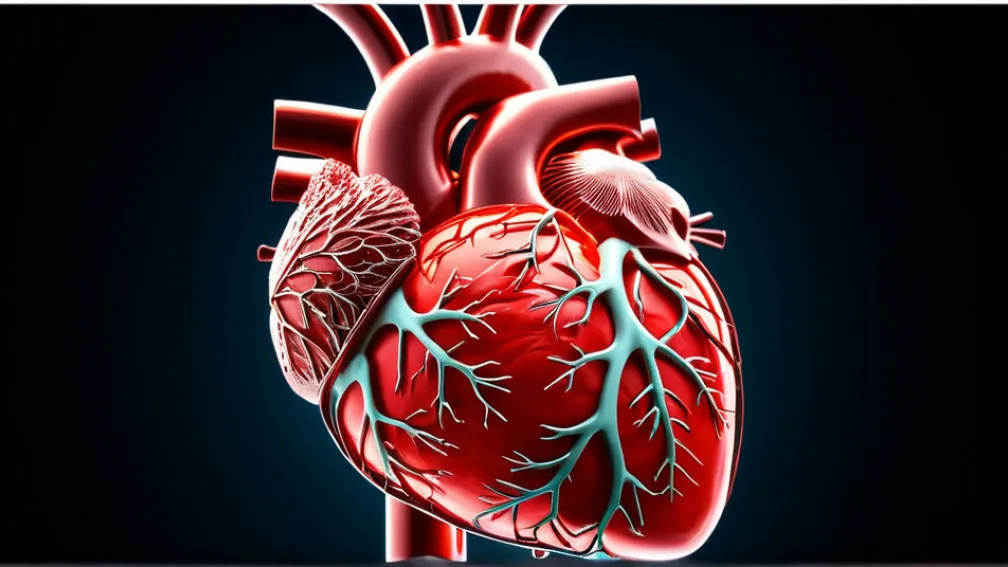 Senatorul Fetterman S-a Întors Acasă După O Căzătură Cauzată De O Problemă Cardiacă