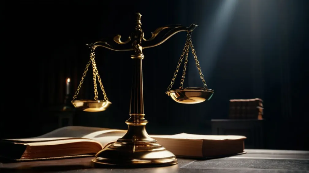 Biserica Catolică din Tanzania condamnă violențele împotriva protestatarilor post-electorale