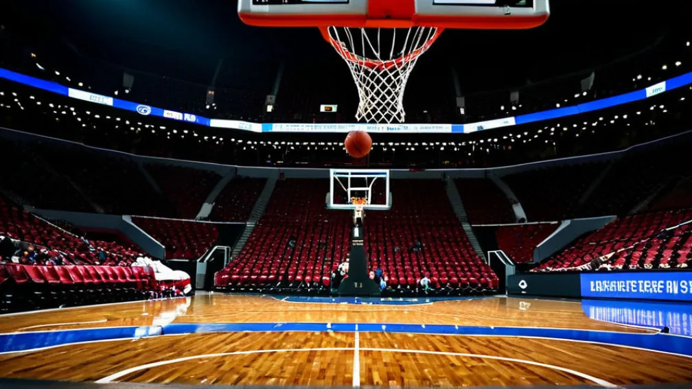 Donald Hand conduce Boston College la victoria împotriva Temple