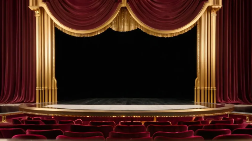 Radio City Rockettes sărbătoresc 100 de ani cu un Spectacol de Crăciun uimitor