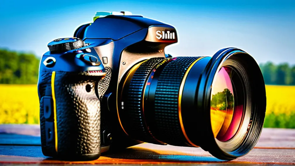 Călătorie în lume: India