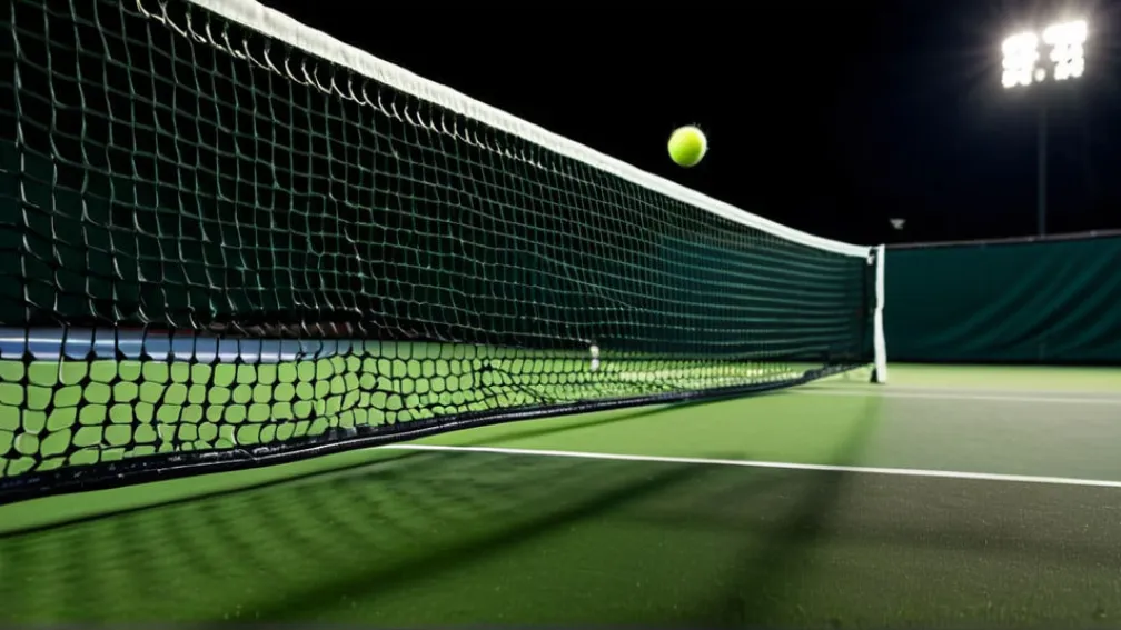 Carlos Alcaraz, la o singură victorie de locul 1 mondial la sfârșit de an, după un meci dramatic cu Taylor Fritz