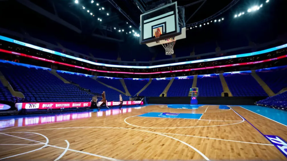 Confruntarea de baschet: Merrimack Warriors vizitează Rhode Island Rams