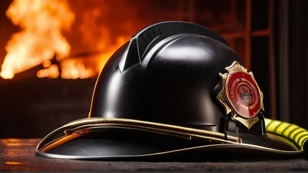 Femeile din Pakistan sparg barierele, devenind pompieri și inspirând schimbarea