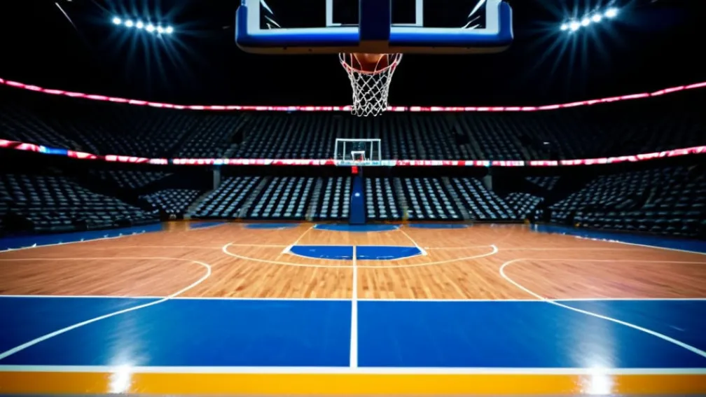 Victorie dramatică pentru Boston Celtics împotriva Los Angeles Clippers