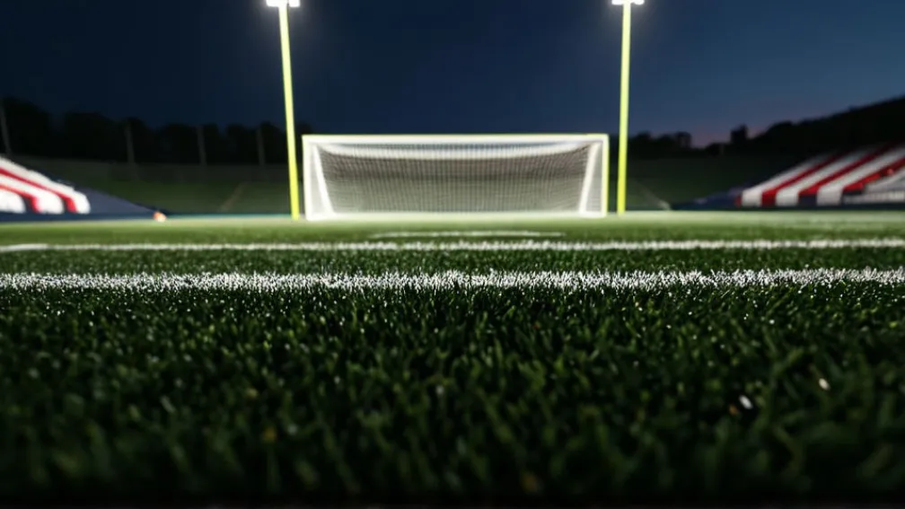 Delaware State învinge Howard cu 26-13: Apărare puternică și pick-six decisiv de la Favors III