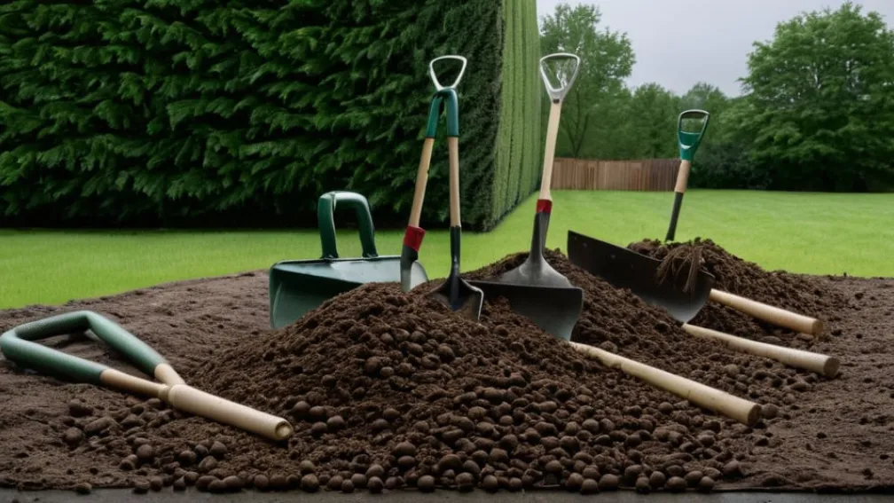 Tragedie în Texas: Trei angajați uciși într-un atac armat, atacatorul s-a sinucis